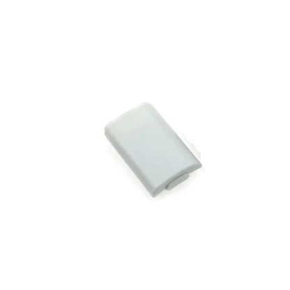 Battery Storage Box Gamepad Battery Case 1Pc AA Battery Back Cover for Xbox 360 Battery Wireless Controller Games Accessories