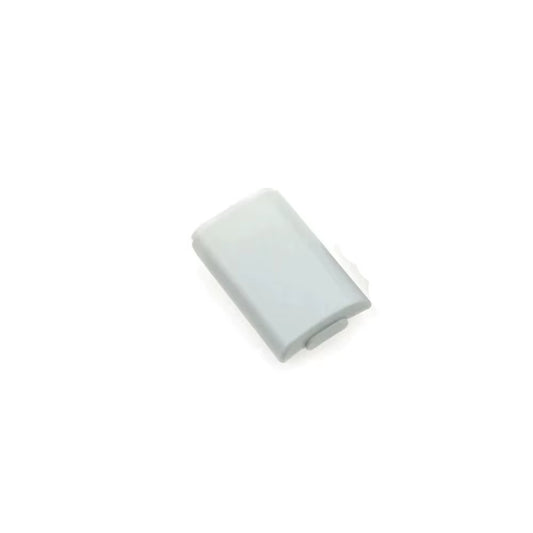 Battery Storage Box Gamepad Battery Case 1Pc AA Battery Back Cover for Xbox 360 Battery Wireless Controller Games Accessories